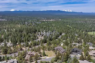 2853 NW Nightfall Cir, Bend, OR 97703 - Photo 73