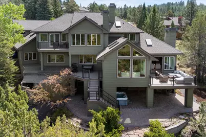 2853 NW Nightfall Circle, Bend, OR 97703 - Photo 71