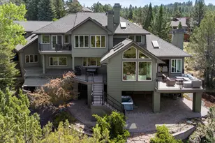 2853 NW Nightfall Cir, Bend, OR 97703 - Photo 71