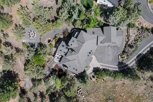 2853 NW Nightfall Cir, Bend, OR 97703 - Photo 77
