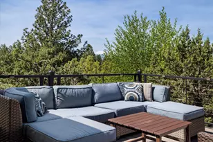2853 NW Nightfall Cir, Bend, OR 97703 - Photo 19
