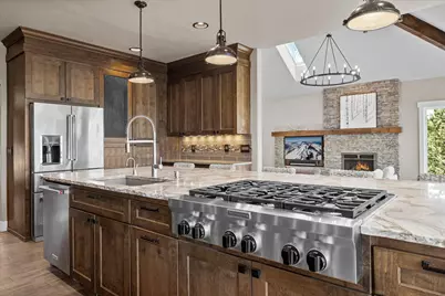 2853 NW Nightfall Circle, Bend, OR 97703 - Photo 27