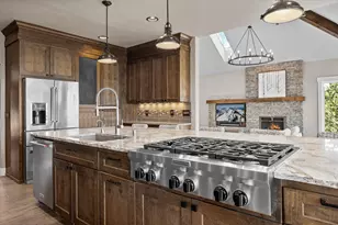 2853 NW Nightfall Cir, Bend, OR 97703 - Photo 27