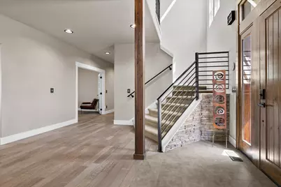 2853 NW Nightfall Circle, Bend, OR 97703 - Photo 9