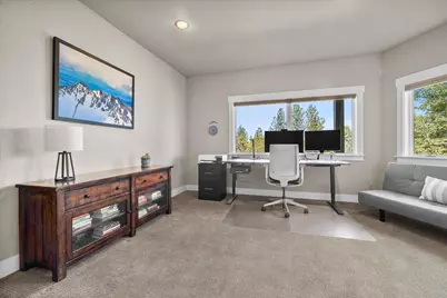 2853 NW Nightfall Circle, Bend, OR 97703 - Photo 35