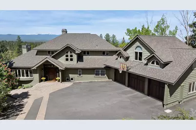 2853 NW Nightfall Circle, Bend, OR 97703 - Photo 1