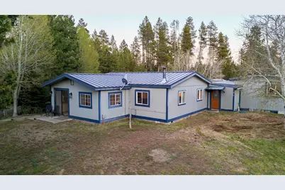 15845 Camino De Oro, La Pine, OR 97739 - Photo 7