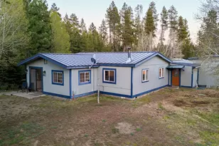 15845 Camino De Oro, La Pine, OR 97739 - Photo 7
