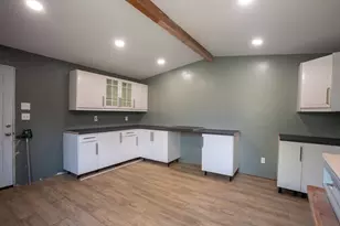 15845 Camino De Oro, La Pine, OR 97739 - Photo 19