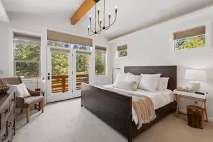 2176 NW Lolo Dr, Bend, OR 97703 - Photo 13
