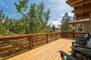2176 NW Lolo Dr, Bend, OR 97703 - Photo 43