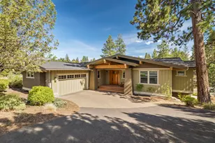 2176 NW Lolo Dr, Bend, OR 97703 - Photo 1