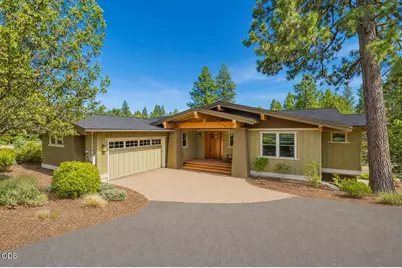 2176 NW Lolo Drive, Bend, OR 97703 - Photo 1