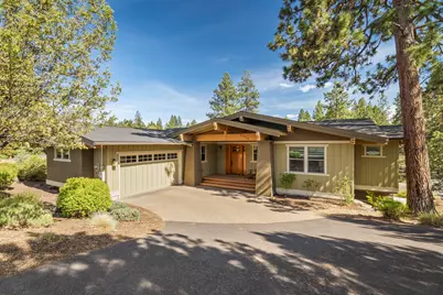 2176 NW Lolo Drive, Bend, OR 97703 - Photo 53