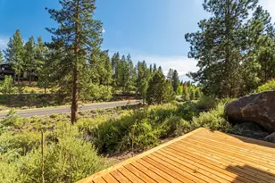 2176 NW Lolo Dr, Bend, OR 97703 - Photo 51