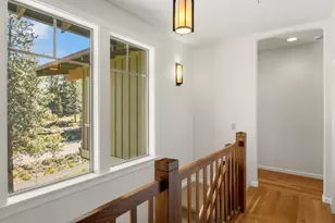 2176 NW Lolo Dr, Bend, OR 97703 - Photo 47