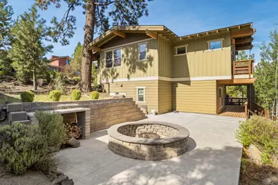 2176 NW Lolo Drive, Bend, OR 97703 - Photo 27