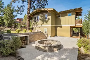 2176 NW Lolo Dr, Bend, OR 97703 - Photo 27