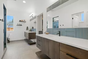 3446 NW Jackwood Pl, Bend, OR 97703 - Photo 31