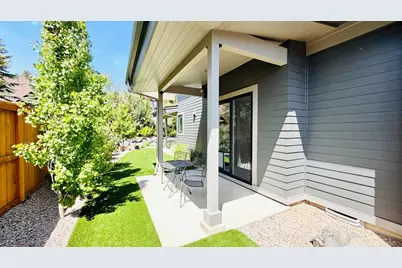 3446 NW Jackwood Place, Bend, OR 97703 - Photo 49