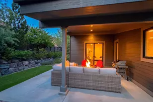 3446 NW Jackwood Pl, Bend, OR 97703 - Photo 47