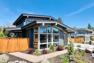 3446 NW Jackwood Pl, Bend, OR 97703 - Photo 3