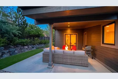 3446 NW Jackwood Place, Bend, OR 97703 - Photo 47
