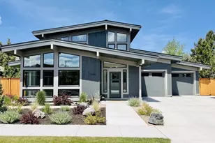 3446 NW Jackwood Pl, Bend, OR 97703 - Photo 5