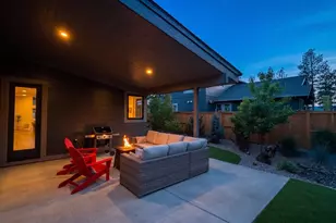 3446 NW Jackwood Pl, Bend, OR 97703 - Photo 45