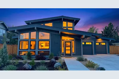 3446 NW Jackwood Place, Bend, OR 97703 - Photo 1