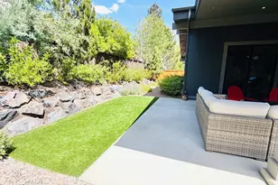 3446 NW Jackwood Pl, Bend, OR 97703 - Photo 47