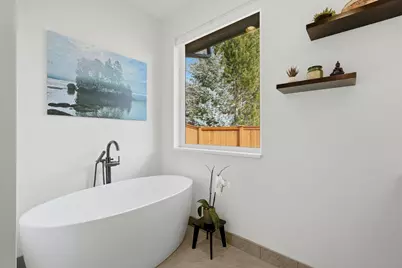3446 NW Jackwood Place, Bend, OR 97703 - Photo 35