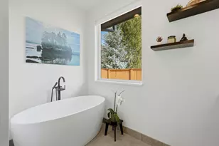 3446 NW Jackwood Pl, Bend, OR 97703 - Photo 35