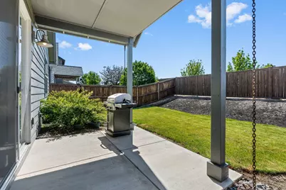 4124 SW Coyote Avenue, Redmond, OR 97756 - Photo 17