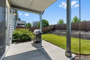 4124 SW Coyote Ave, Redmond, OR 97756 - Photo 17