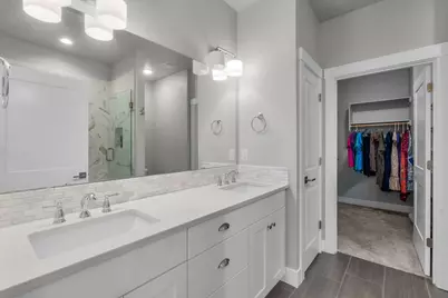 4124 SW Coyote Avenue, Redmond, OR 97756 - Photo 11