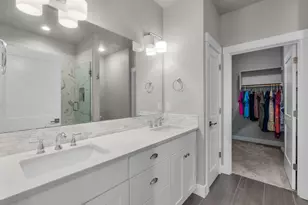 4124 SW Coyote Ave, Redmond, OR 97756 - Photo 11