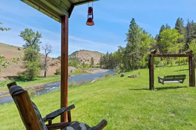 61702 Middle Fork Road, Long Creek, OR 97856 - Photo 33