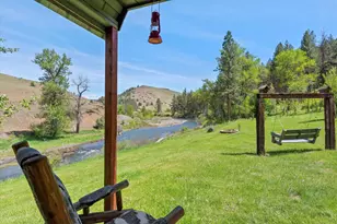 61702 Middle Frk Rd, Long Creek, OR 97856 - Photo 33