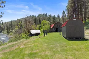 61702 Middle Frk Rd, Long Creek, OR 97856 - Photo 29