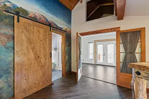 61702 Middle Frk Rd, Long Creek, OR 97856 - Photo 11