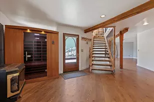 61702 Middle Frk Rd, Long Creek, OR 97856 - Photo 19