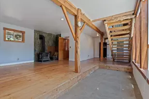 61702 Middle Frk Rd, Long Creek, OR 97856 - Photo 21