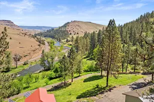 61702 Middle Frk Rd, Long Creek, OR 97856 - Photo 5
