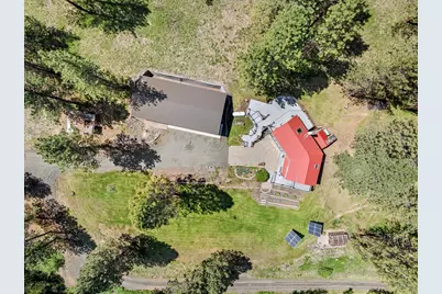 61702 Middle Fork Road, Long Creek, OR 97856 - Photo 23
