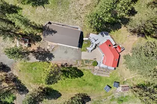 61702 Middle Frk Rd, Long Creek, OR 97856 - Photo 23