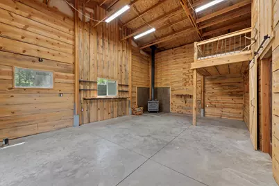 61702 Middle Fork Road, Long Creek, OR 97856 - Photo 25