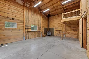 61702 Middle Frk Rd, Long Creek, OR 97856 - Photo 25