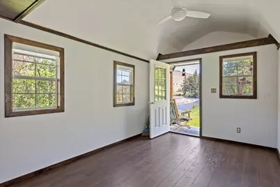 61702 Middle Fork Road, Long Creek, OR 97856 - Photo 35