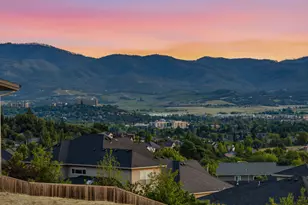 1017 Fawnhills Cir, Medford, OR 97504 - Photo 55